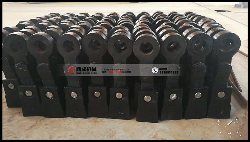 微信圖片_20180110094526.jpg 微信圖片_20180110094526.jpg