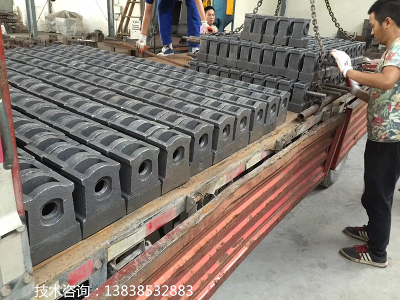 167044353558299415_副本.jpg 167044353558299415_副本.jpg