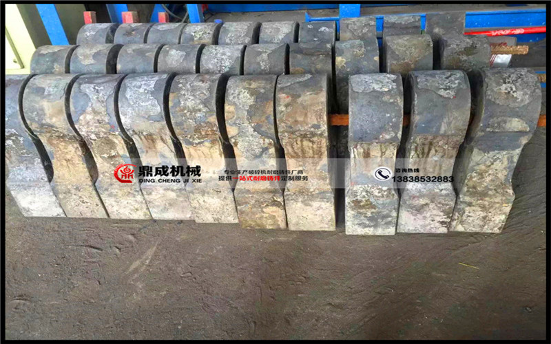 2016-09-30 110807.jpg 2016-09-30 110807.jpg