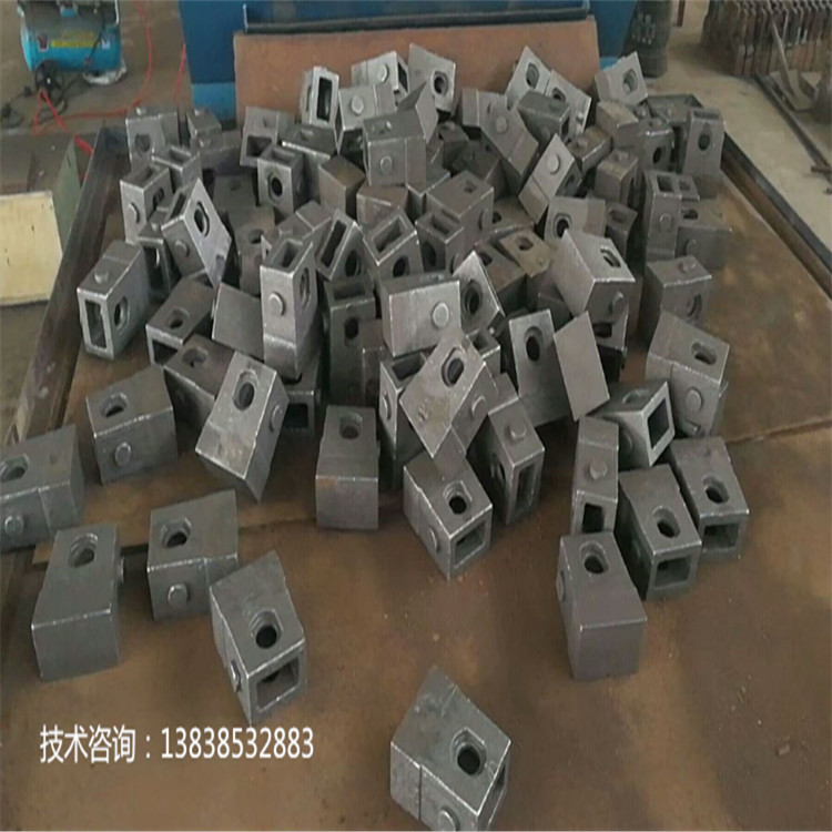 QQ圖片20190514111221_副本.jpg QQ圖片20190514111221_副本.jpg