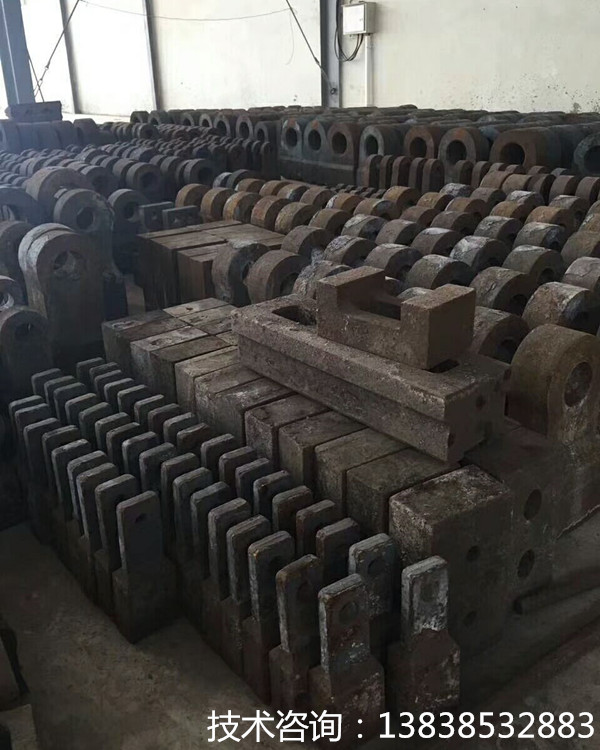 QQ圖片20190514111153_副本.jpg QQ圖片20190514111153_副本.jpg