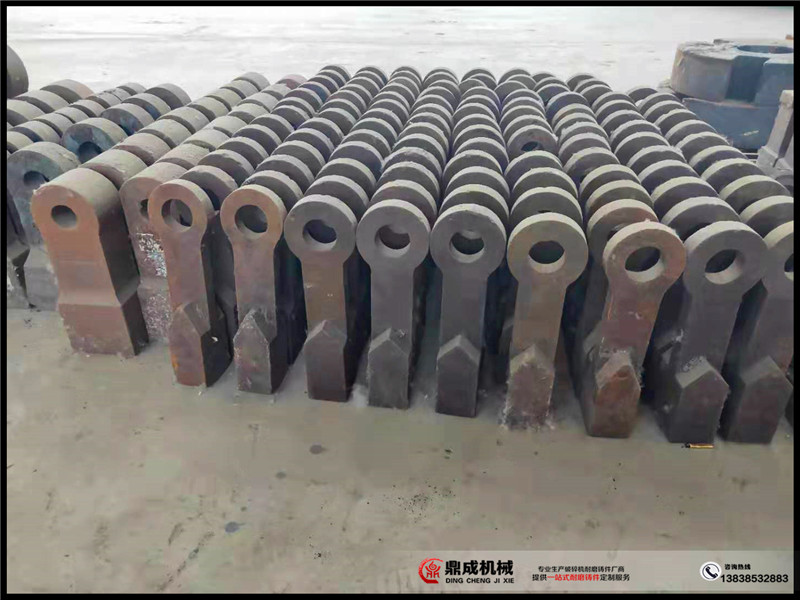 微信圖片_20190706082701.jpg 微信圖片_20190706082701.jpg