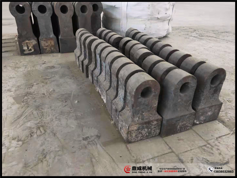 微信圖片_20190706082812.jpg 微信圖片_20190706082812.jpg