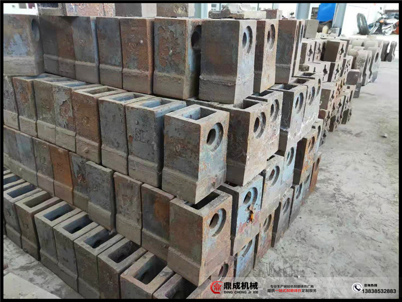 微信圖片_20190706082858.jpg 微信圖片_20190706082858.jpg