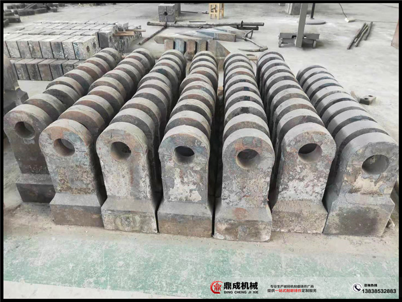 微信圖片_20190706082806.jpg 微信圖片_20190706082806.jpg