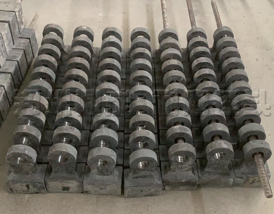 鼎成合金錘頭.jpg 鼎成合金錘頭.jpg