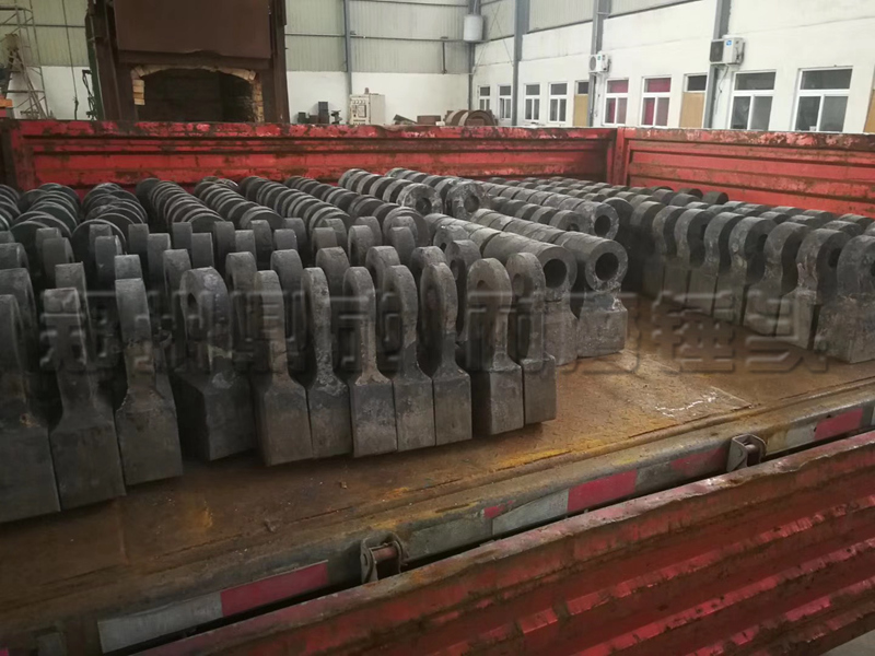 鼎成錘頭.jpg 鼎成錘頭.jpg